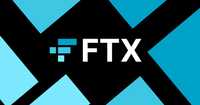 FTX crisis: What does this mean for cryptocurrency?