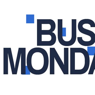 Business Monday