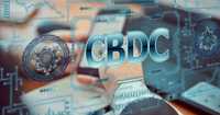 “Year of the CBDC“? Central Bank Digital Currencies More Popular than Ever