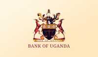 Uganda Explores Implementation of a Central Bank Digital Currency