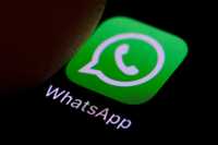 Why the WhatsApp hack DOESN'T mean you should stop using the messaging app