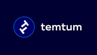 How and Where to Buy Temtum (TEM) – Detailed Guide