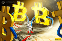Ousting the Greenback: USD Still King as BTC and CBDCs Mount Challenge