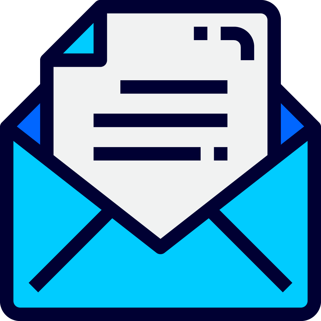 Зимбра иконки писем. Картинка архив почты ярлык. Pixel icon mail.