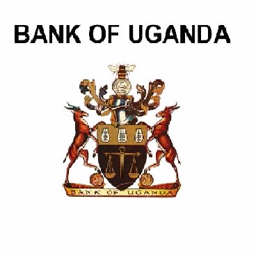 Bank of Uganda